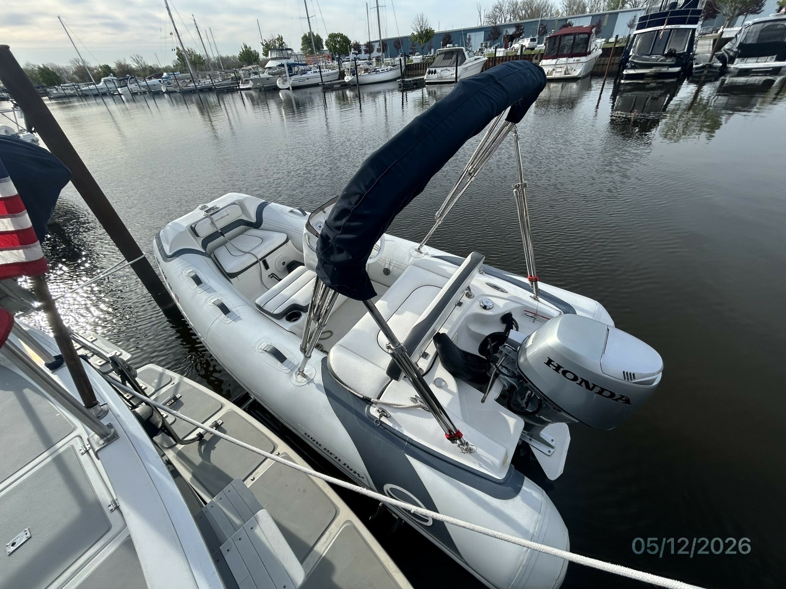 36' Monk tender2