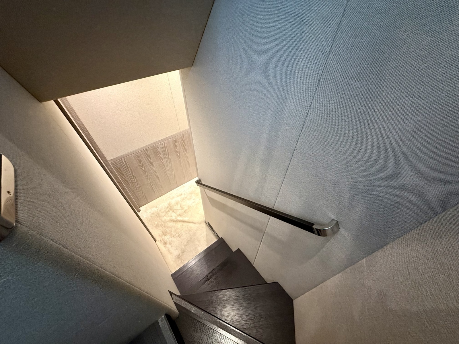 66ft Azimut Yacht For Sale