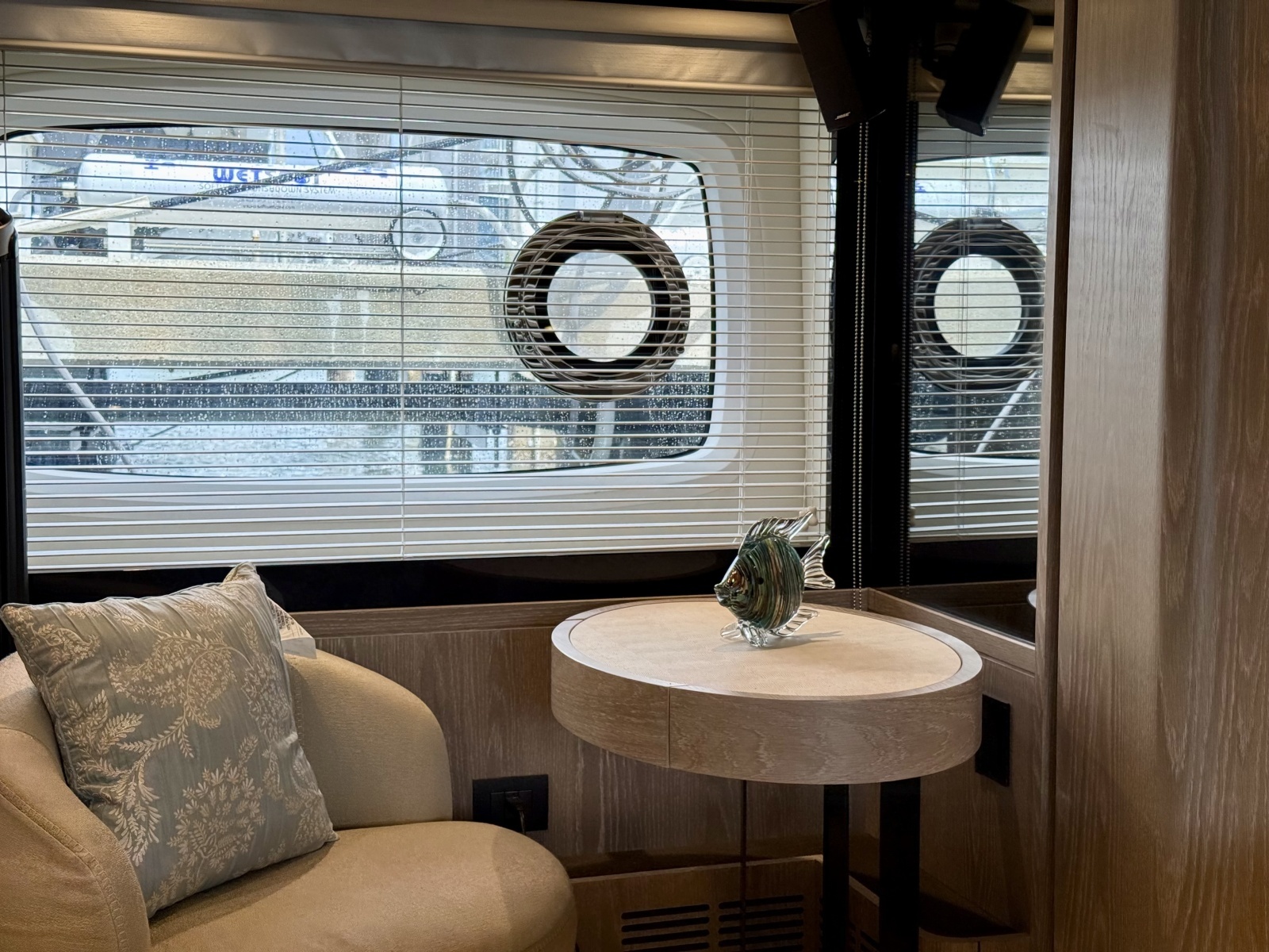 66ft Azimut Yacht For Sale