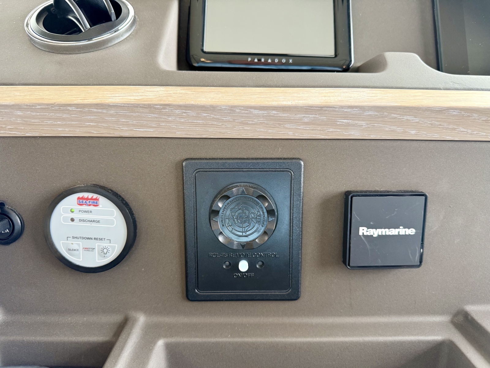 2020 Azimut Magellano 66
