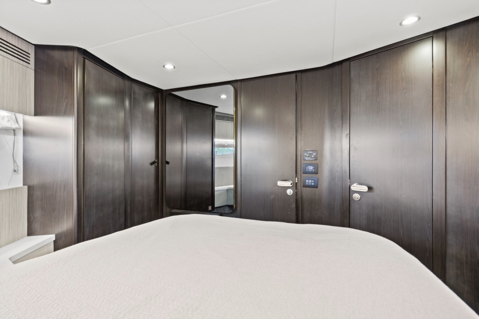 2019 Azimut 60 FLY