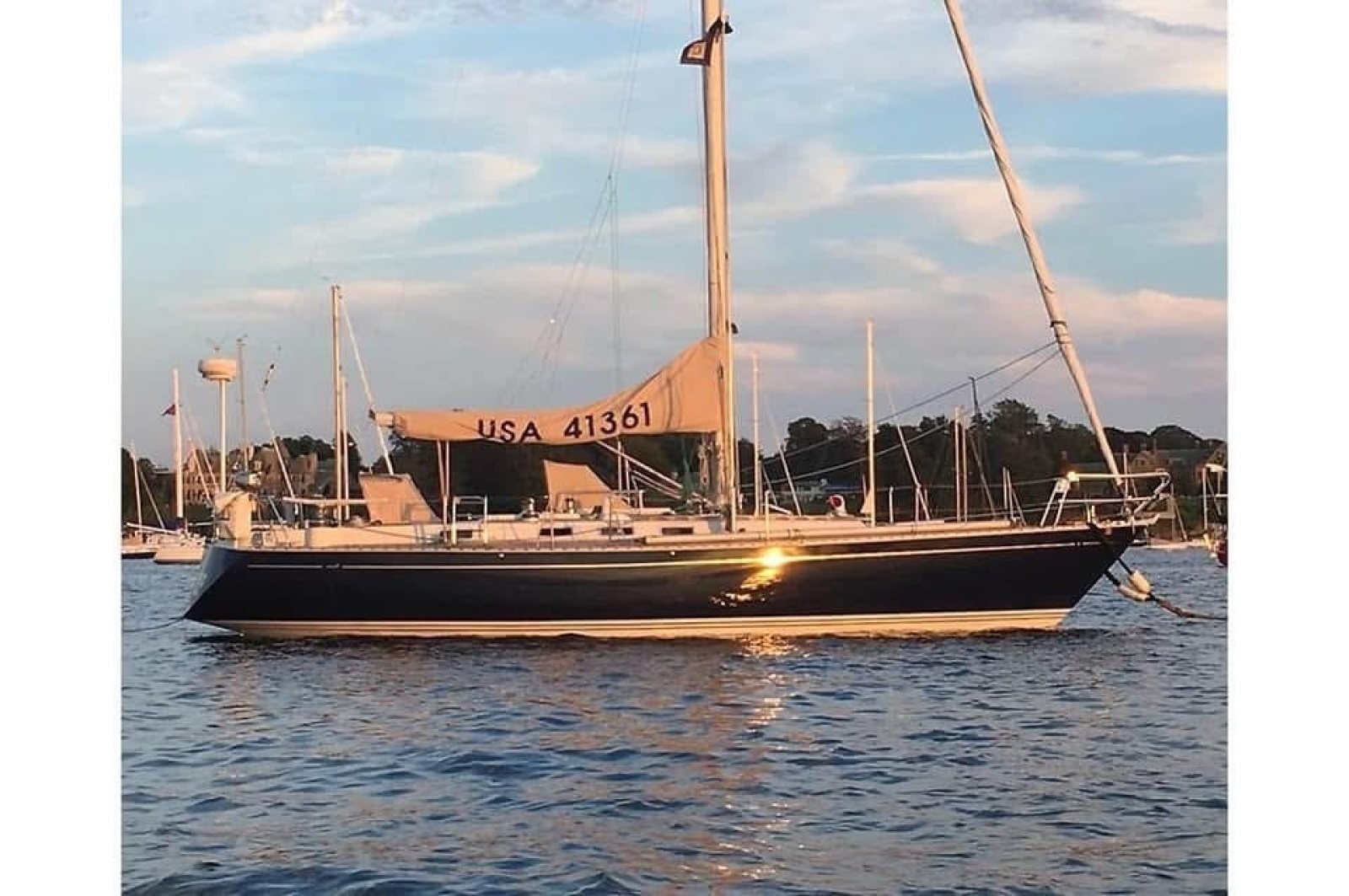 1982 Jonmeri 40