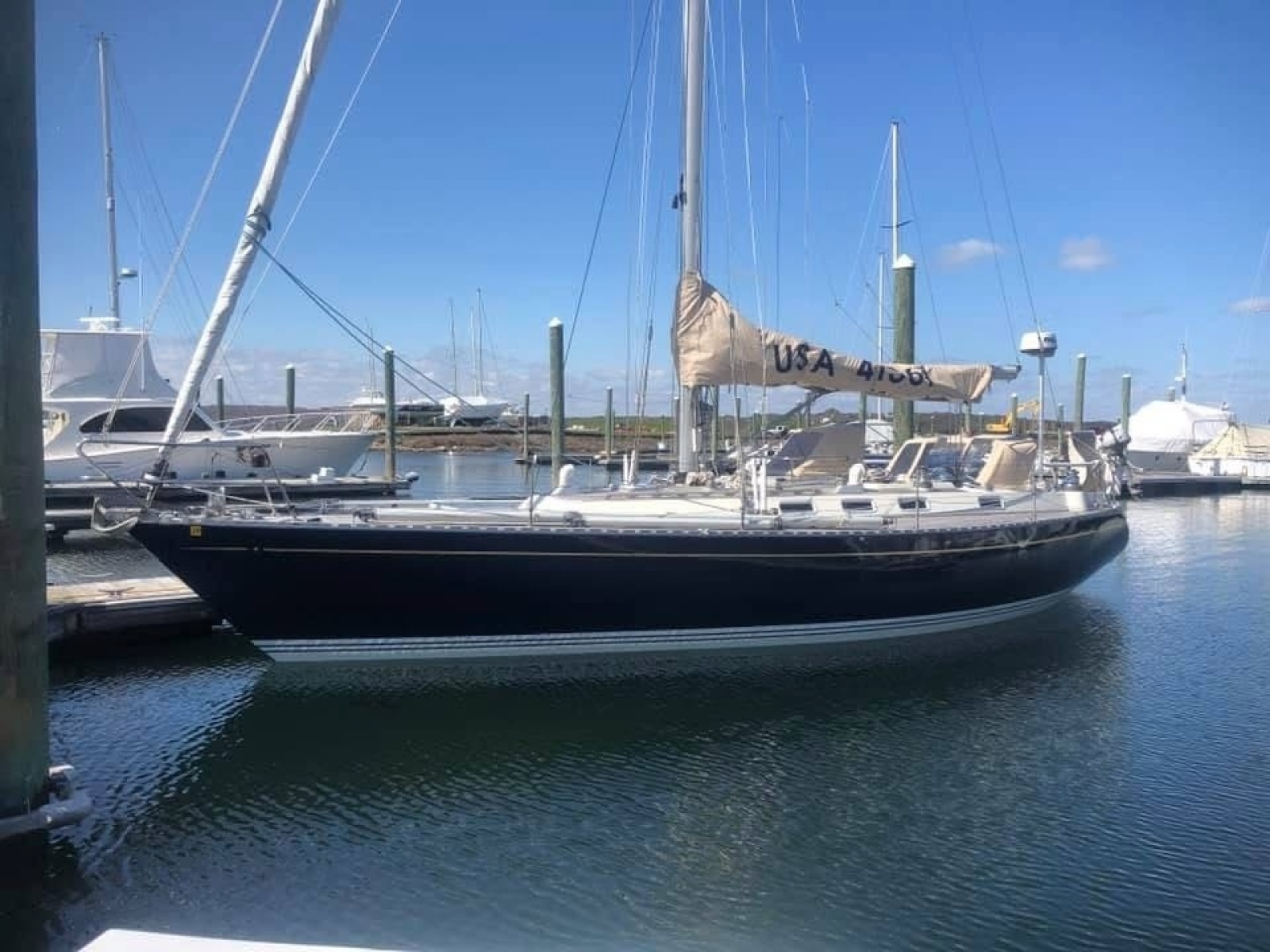 1982 Jonmeri 40