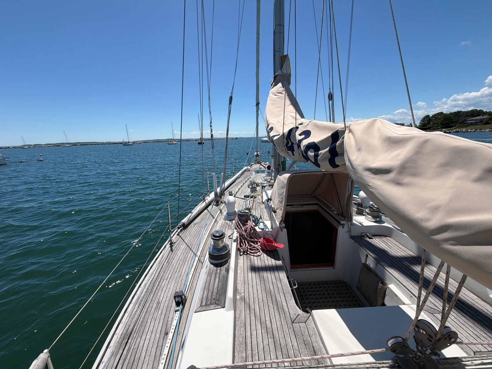 1982 Jonmeri 40