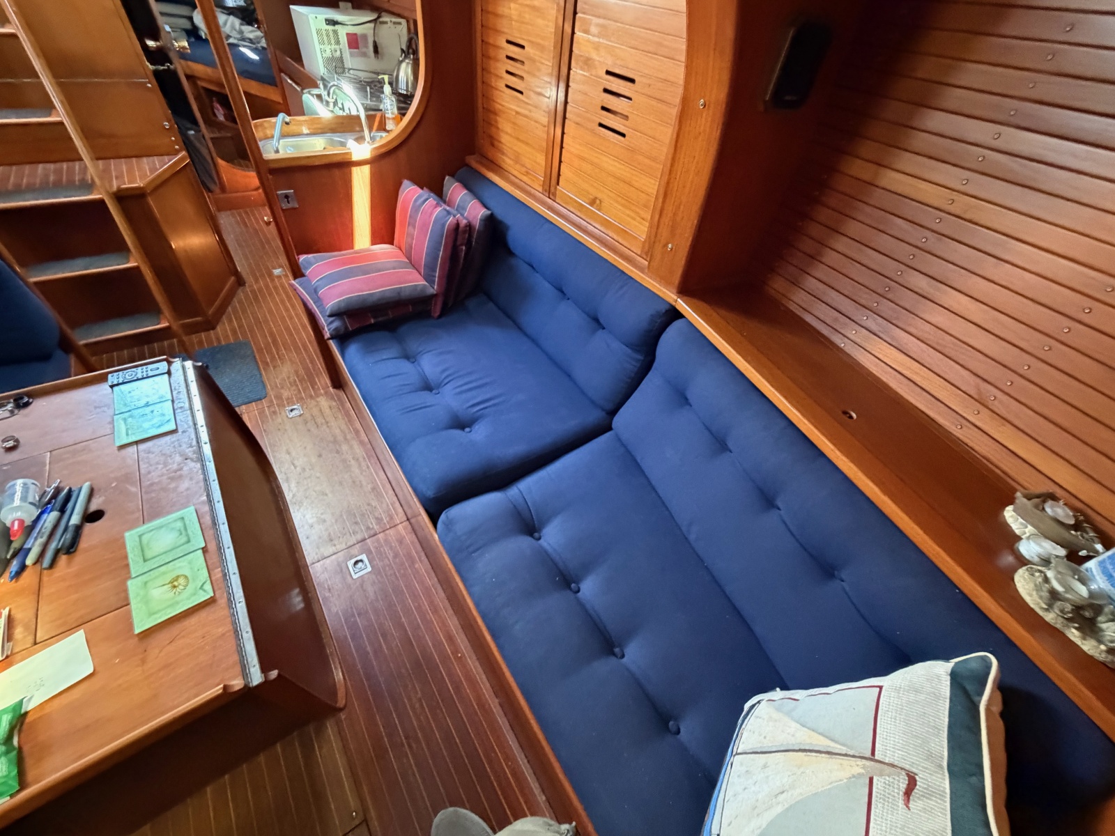 1982 Jonmeri 40