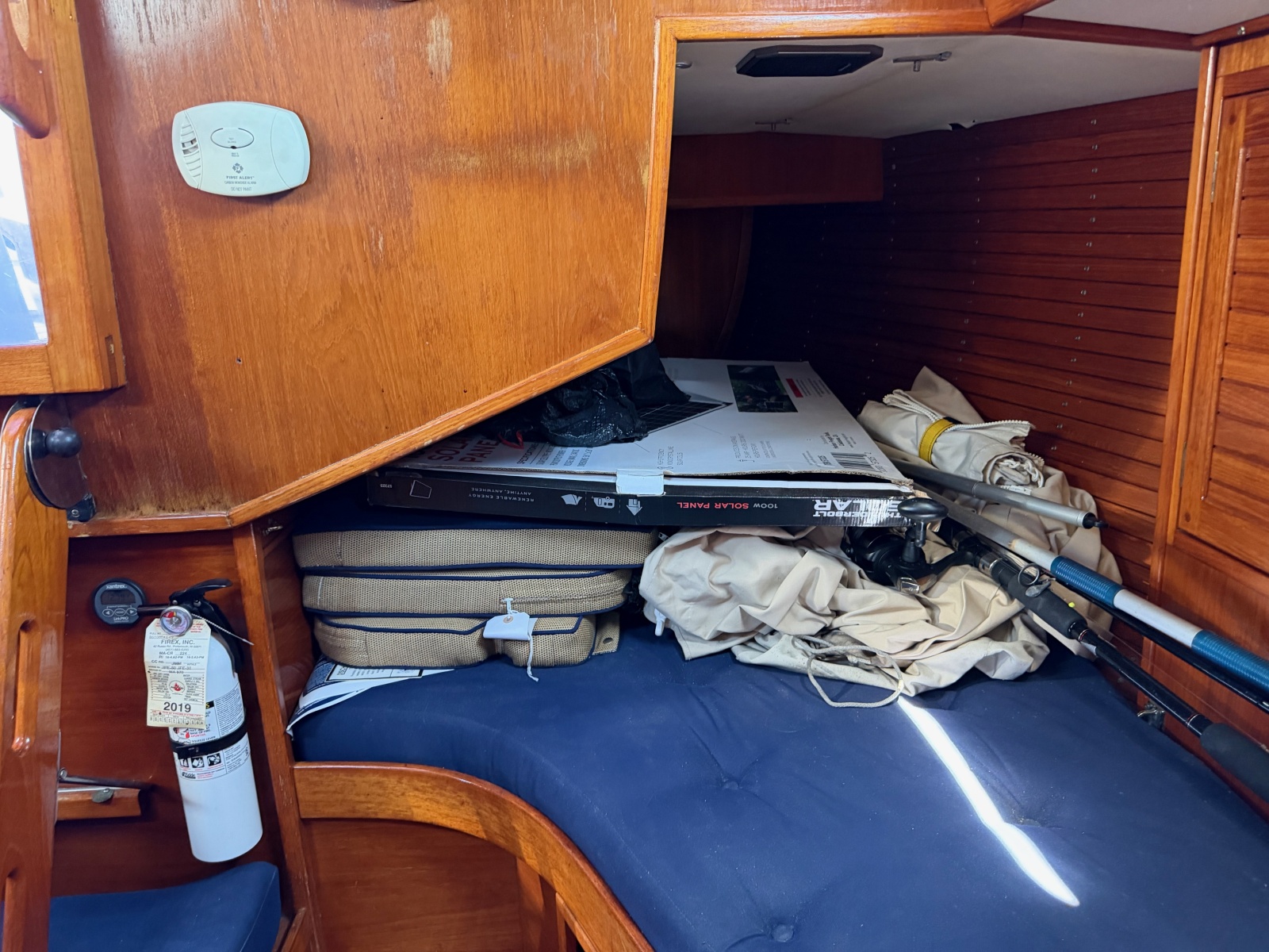 1982 Jonmeri 40
