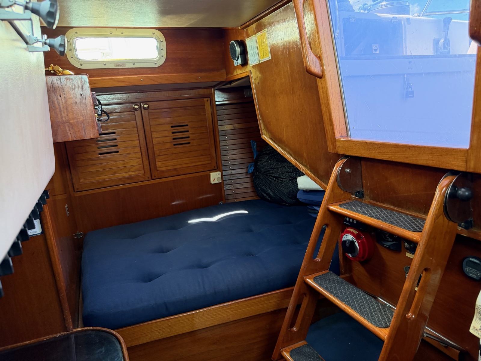 1982 Jonmeri 40