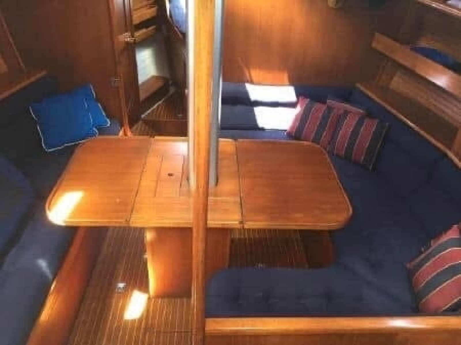 1982 Jonmeri 40