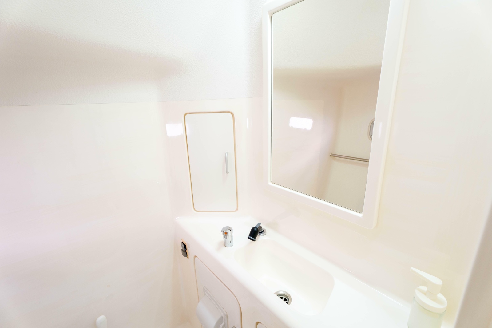 2011 Voyage Yachts 520