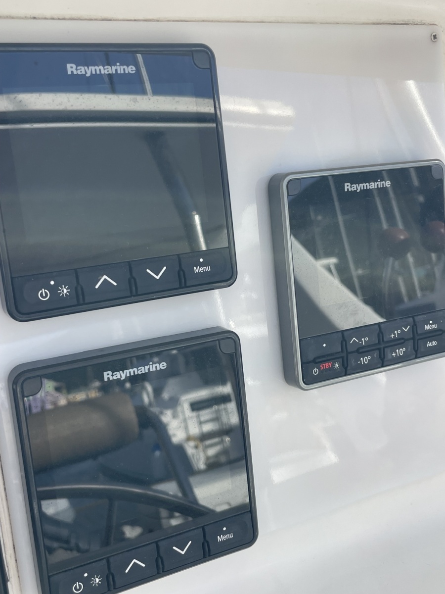  Yacht Photos Pics 