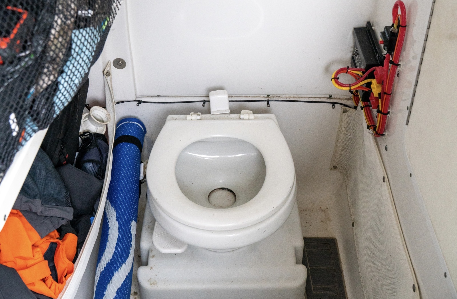 2014 Sea Hunt Gamefish 27