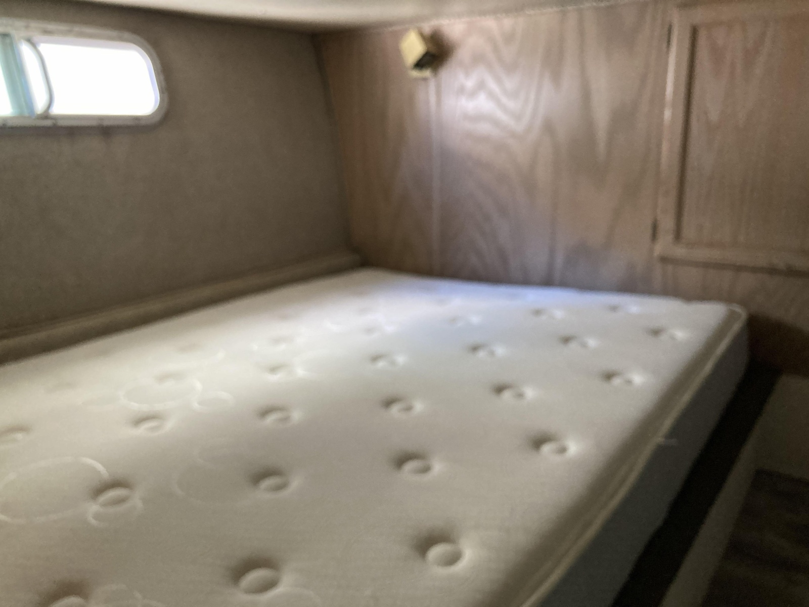 Fun Seeker 40ft Holiday Mansion Yacht For Sale