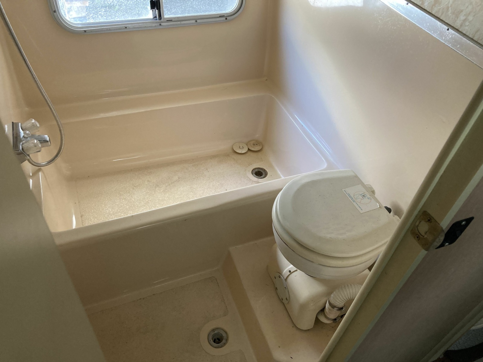 Fun Seeker 40ft Holiday Mansion Yacht For Sale