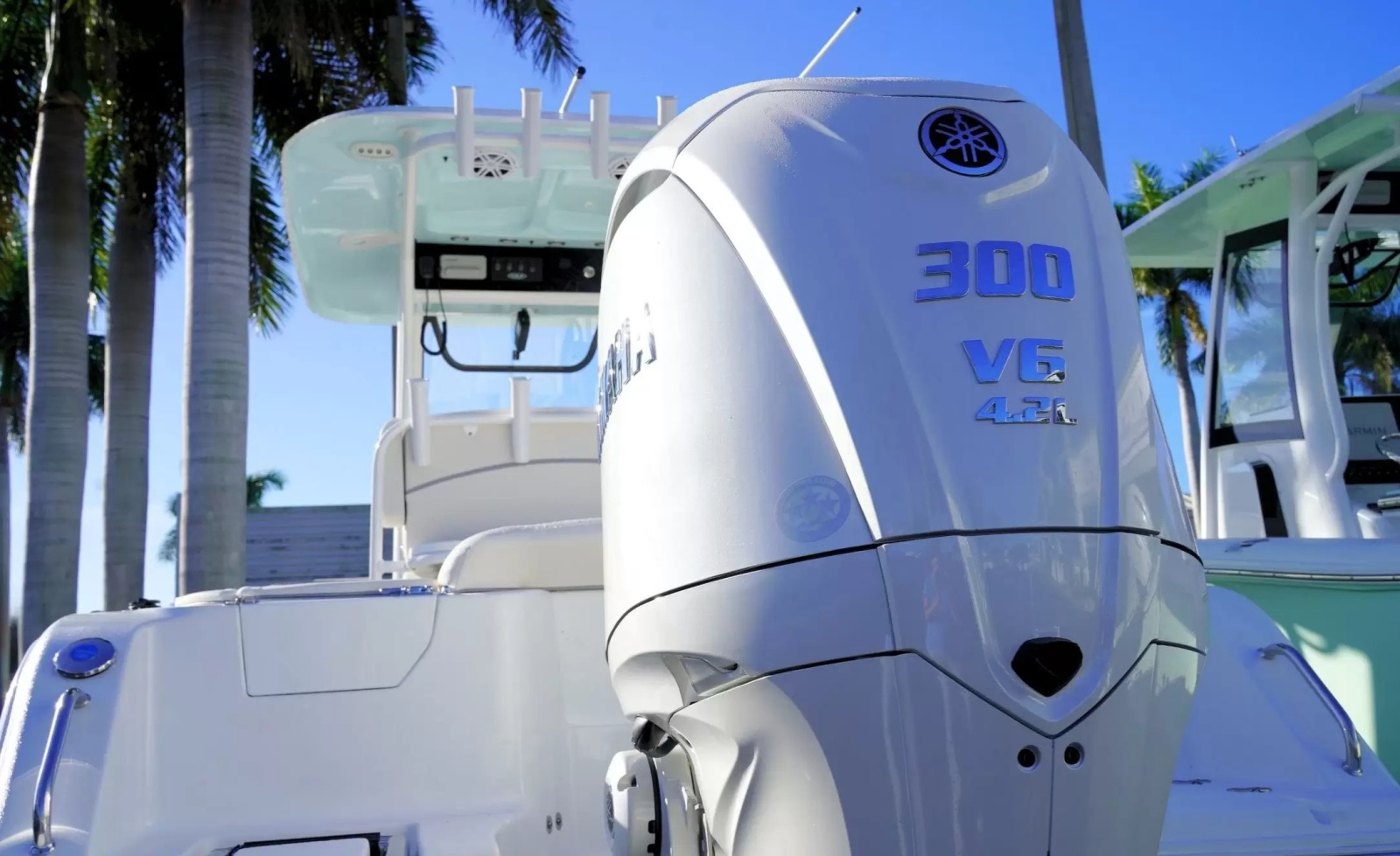 2026 Sea Hunt Ultra 245SE