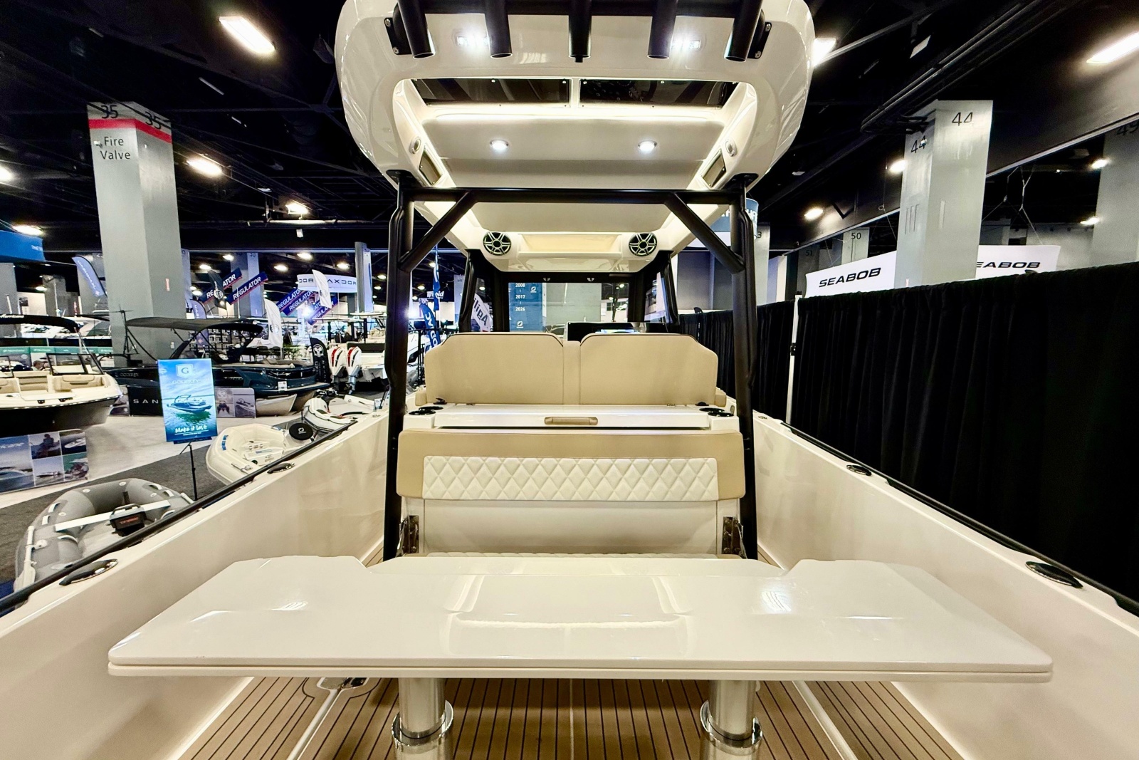 2026 Zodiac 