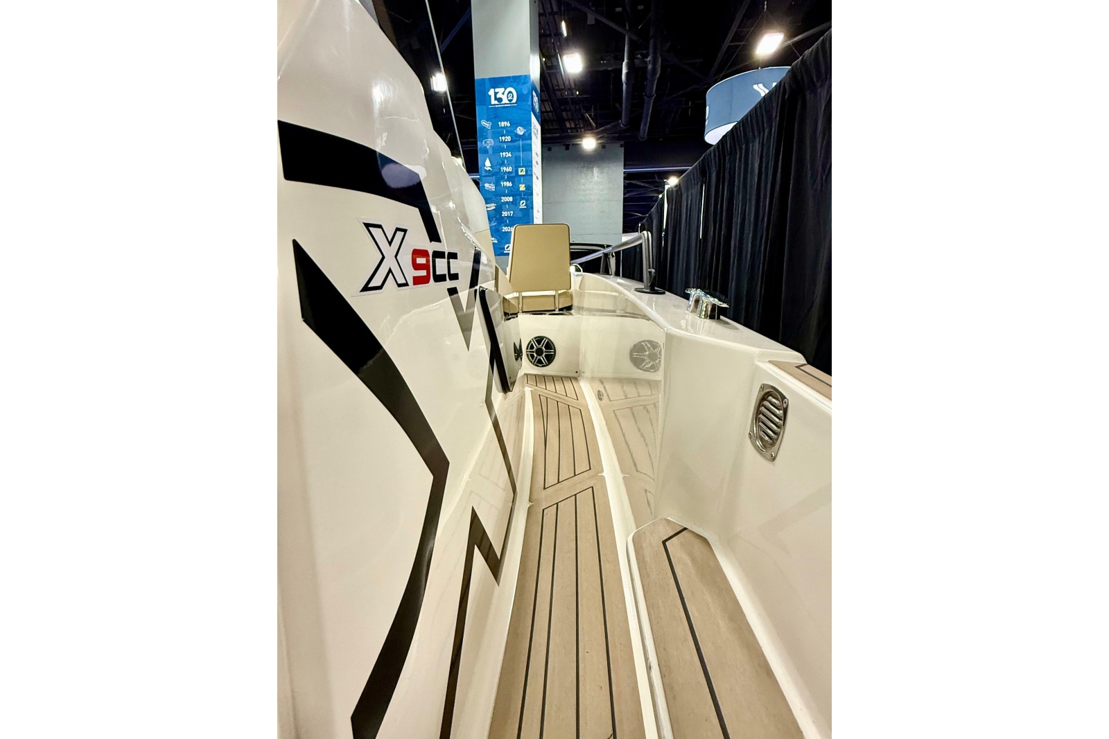 2026 Zodiac 