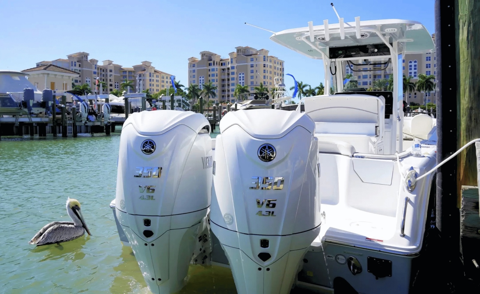 2026 Sea Hunt Ultra 305SE