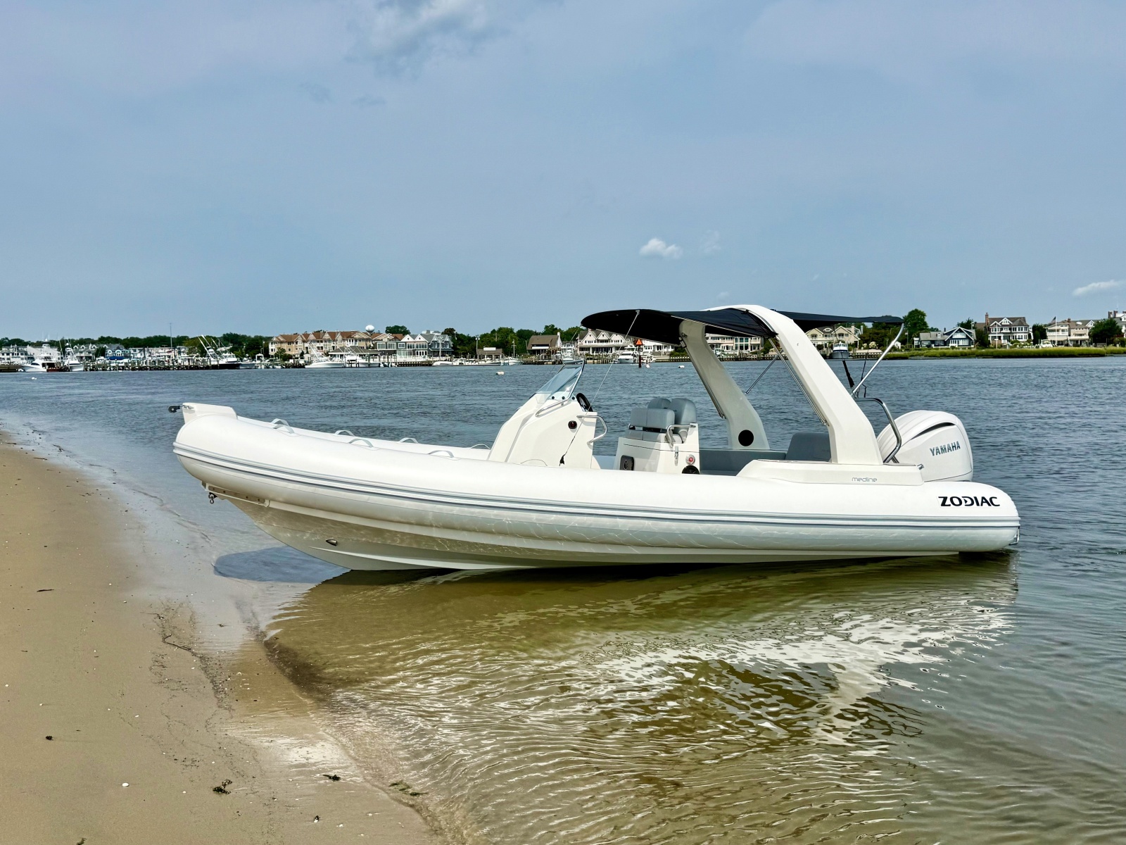 2026 Zodiac 