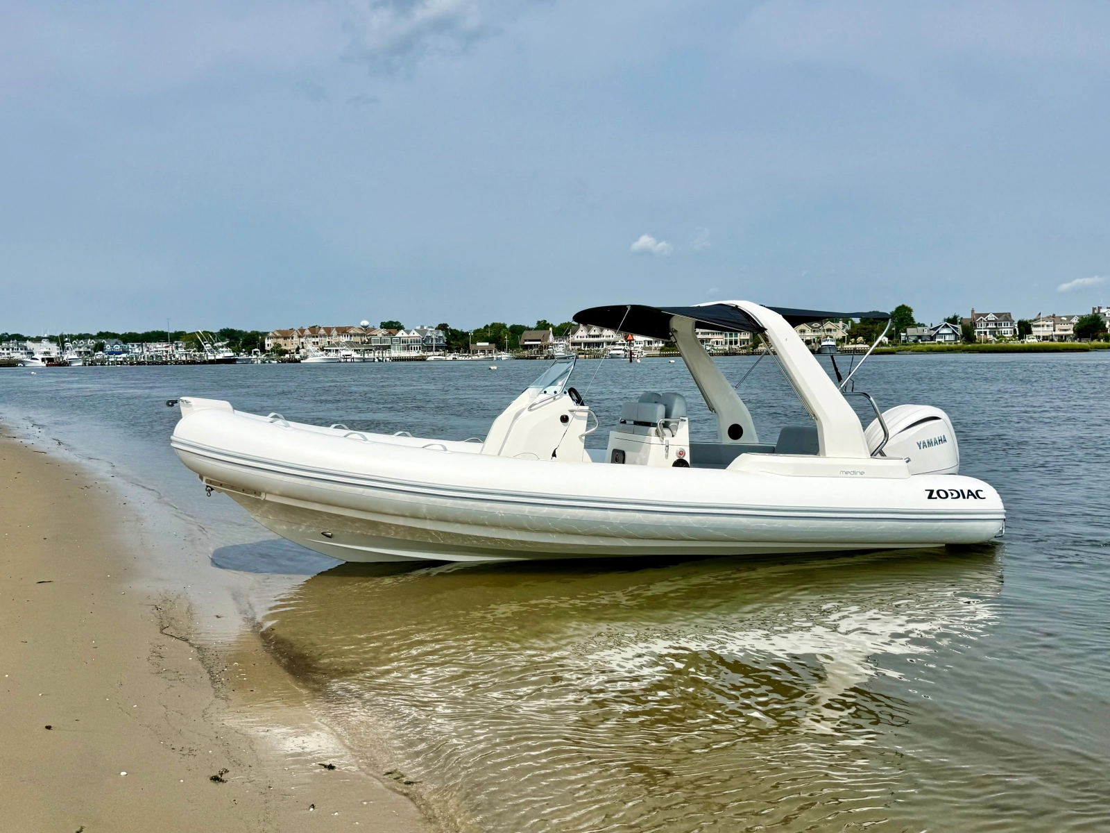 2026 Zodiac 