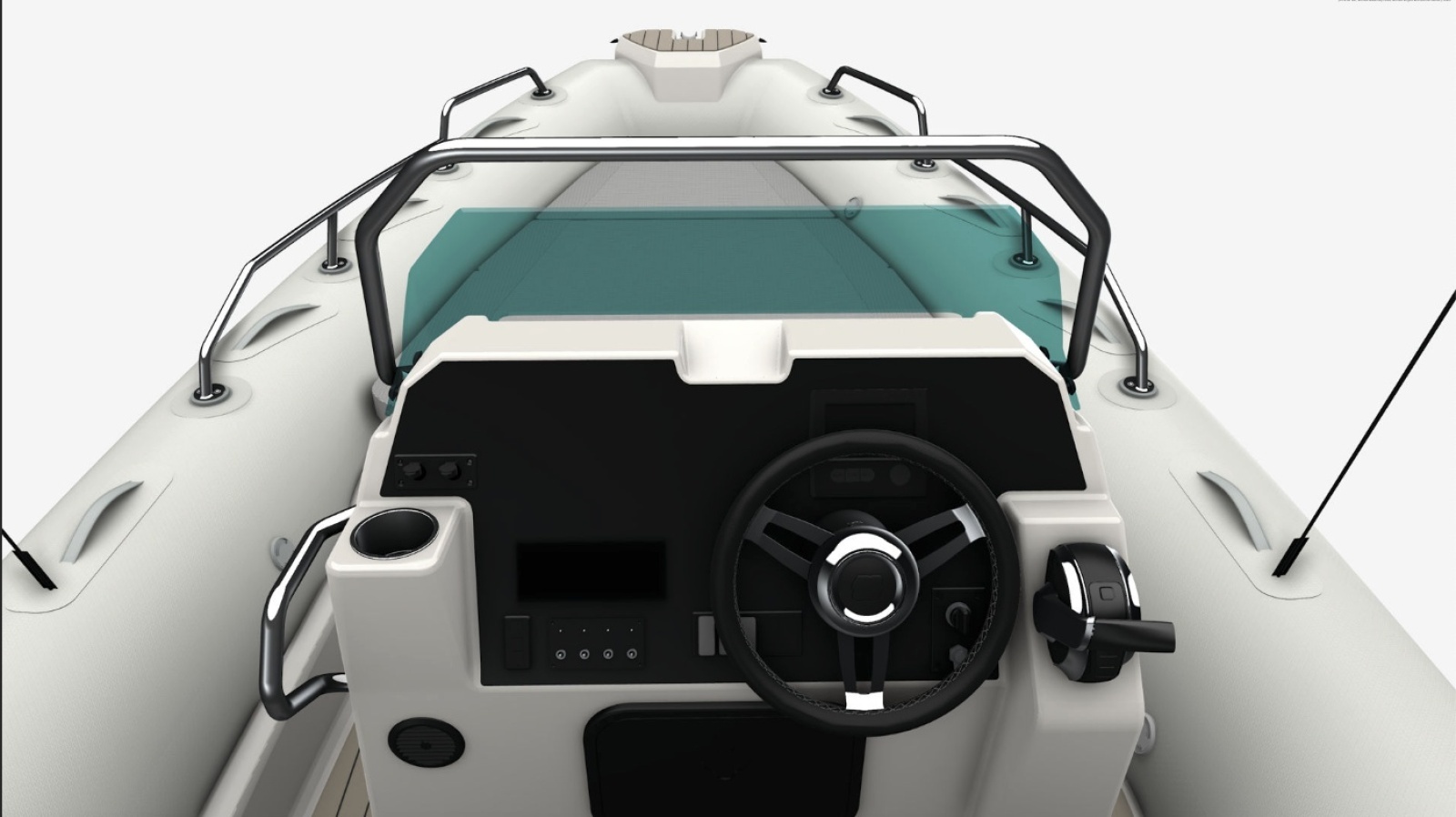 2026 Zodiac 