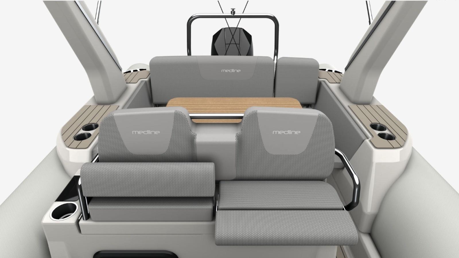 2026 Zodiac 