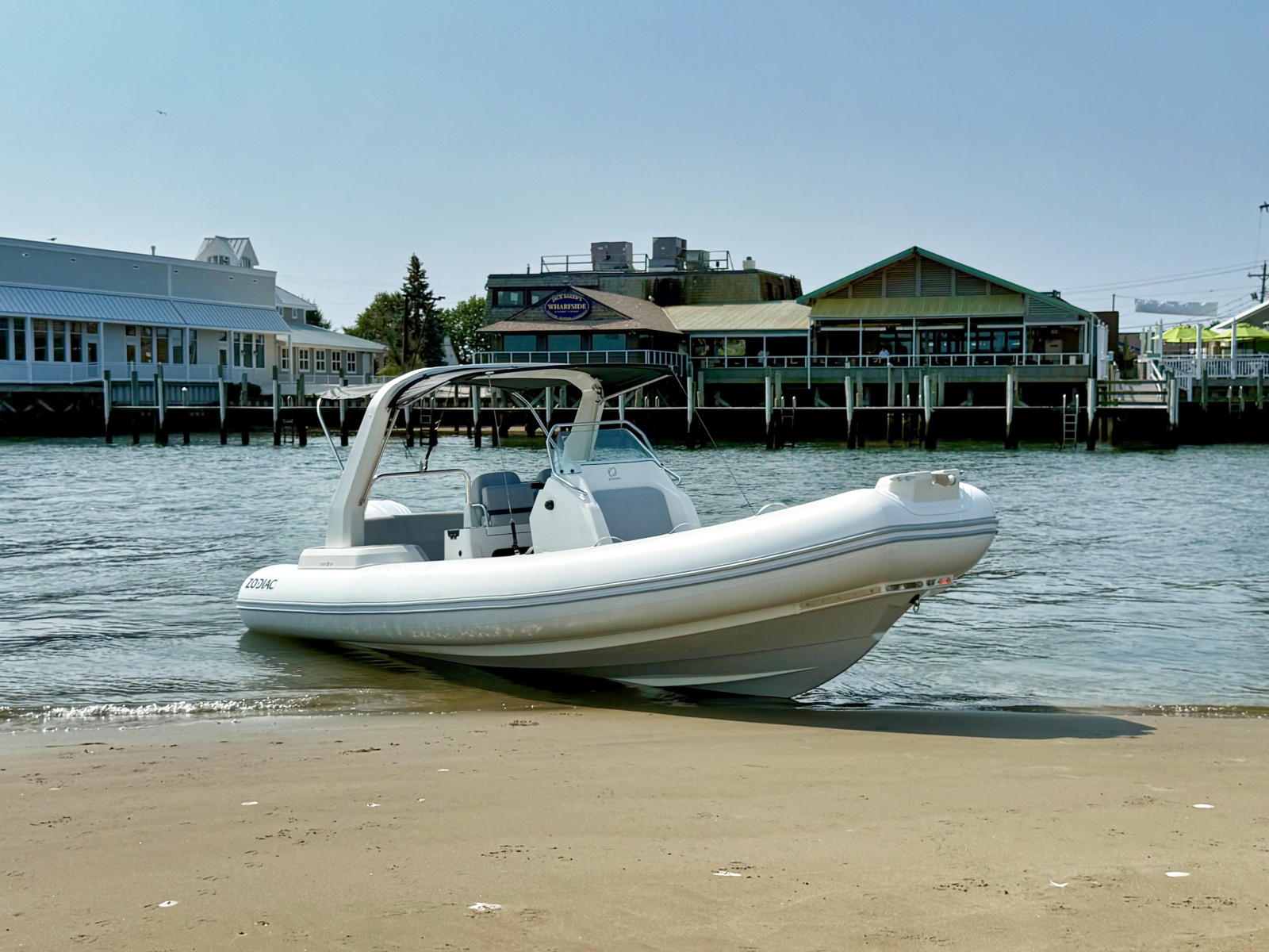 2026 Zodiac 
