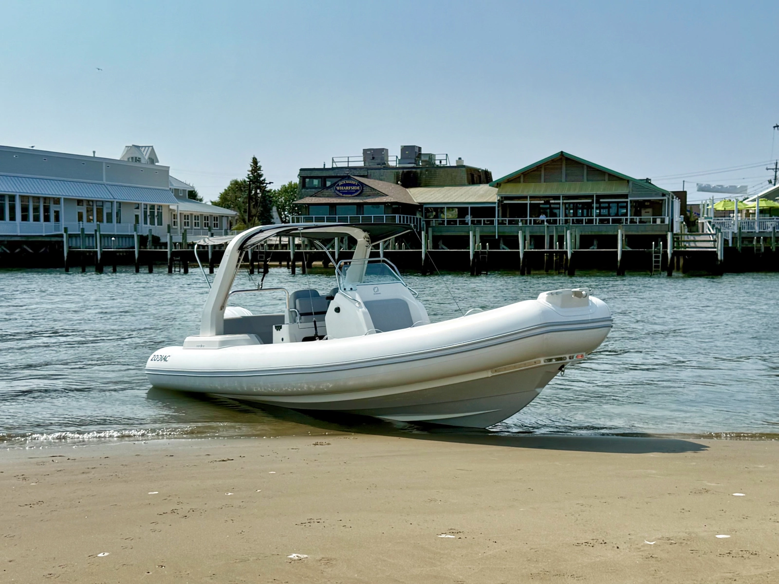 2026 Zodiac 