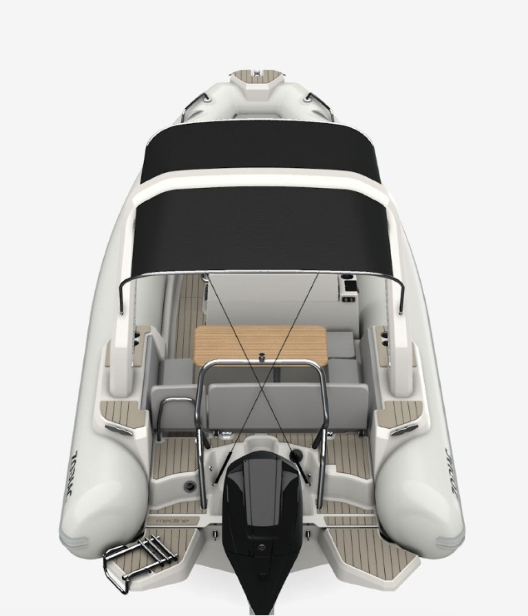2026 Zodiac 