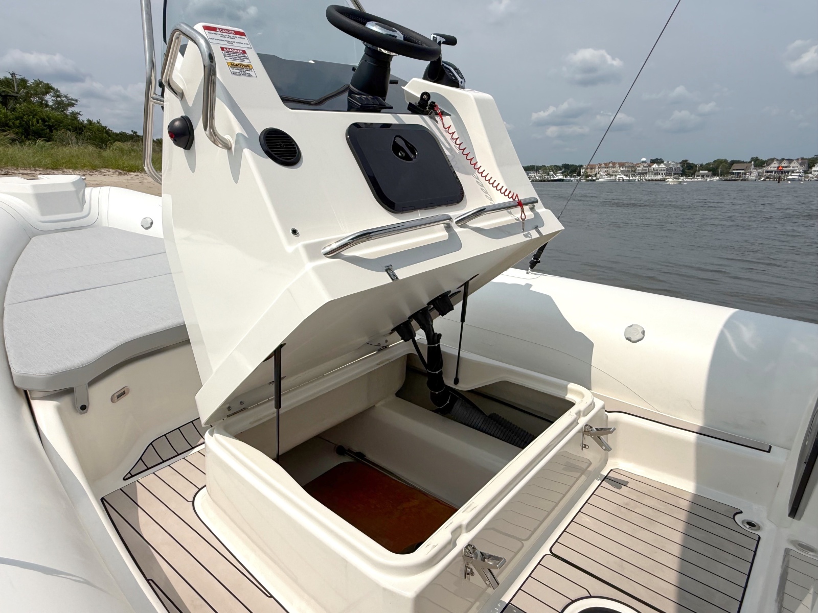 2026 Zodiac 