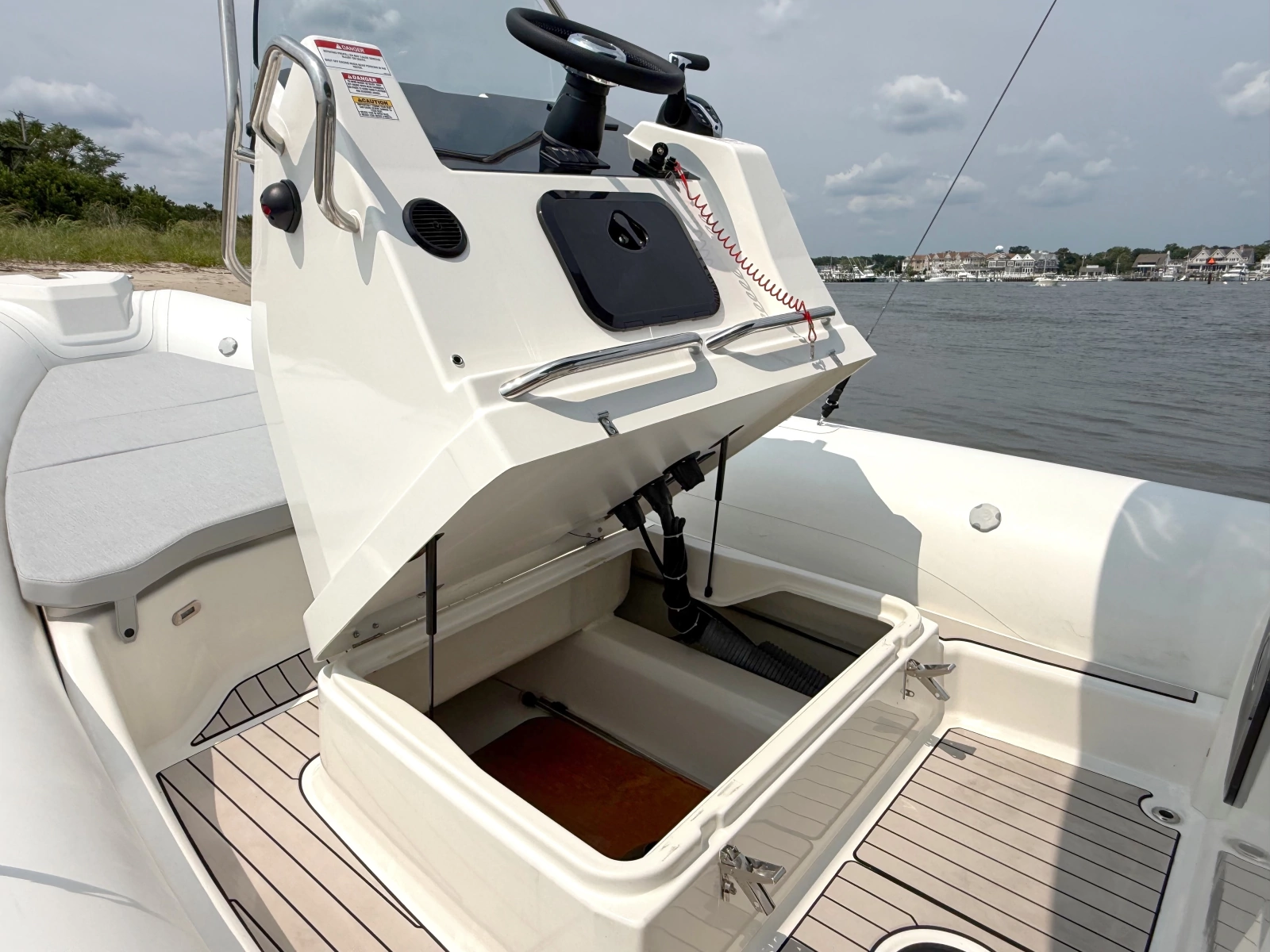 2026 Zodiac 