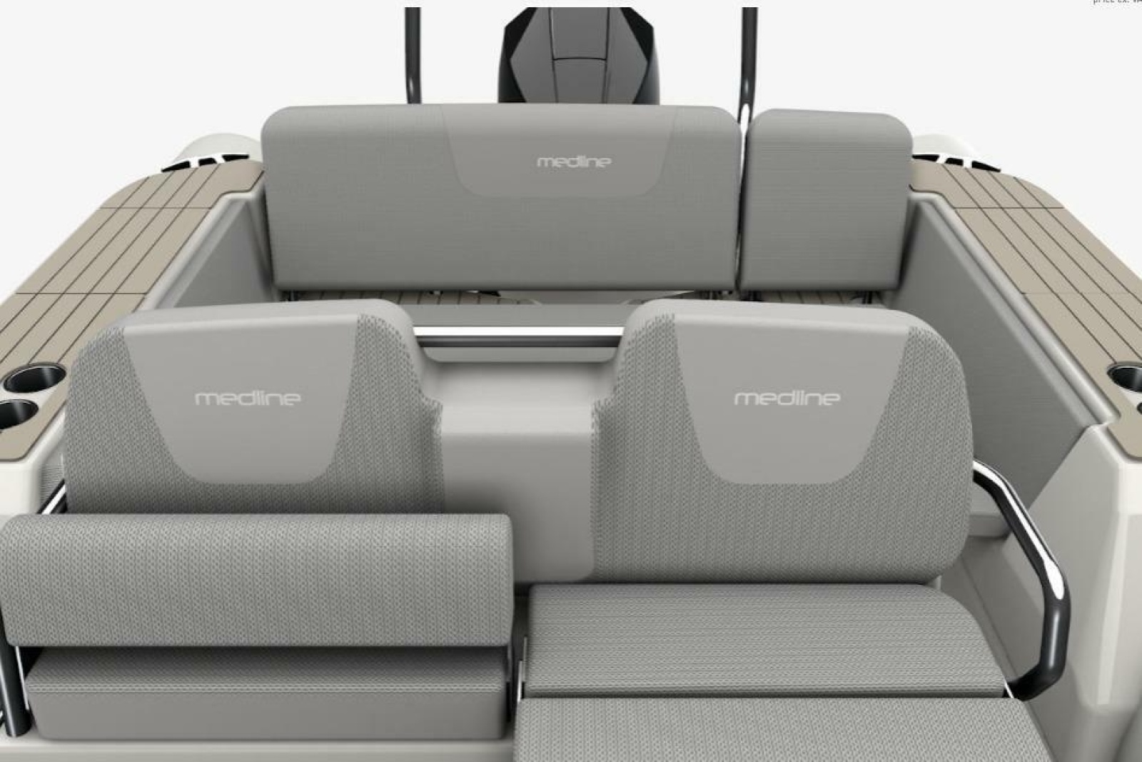 2026 Zodiac 