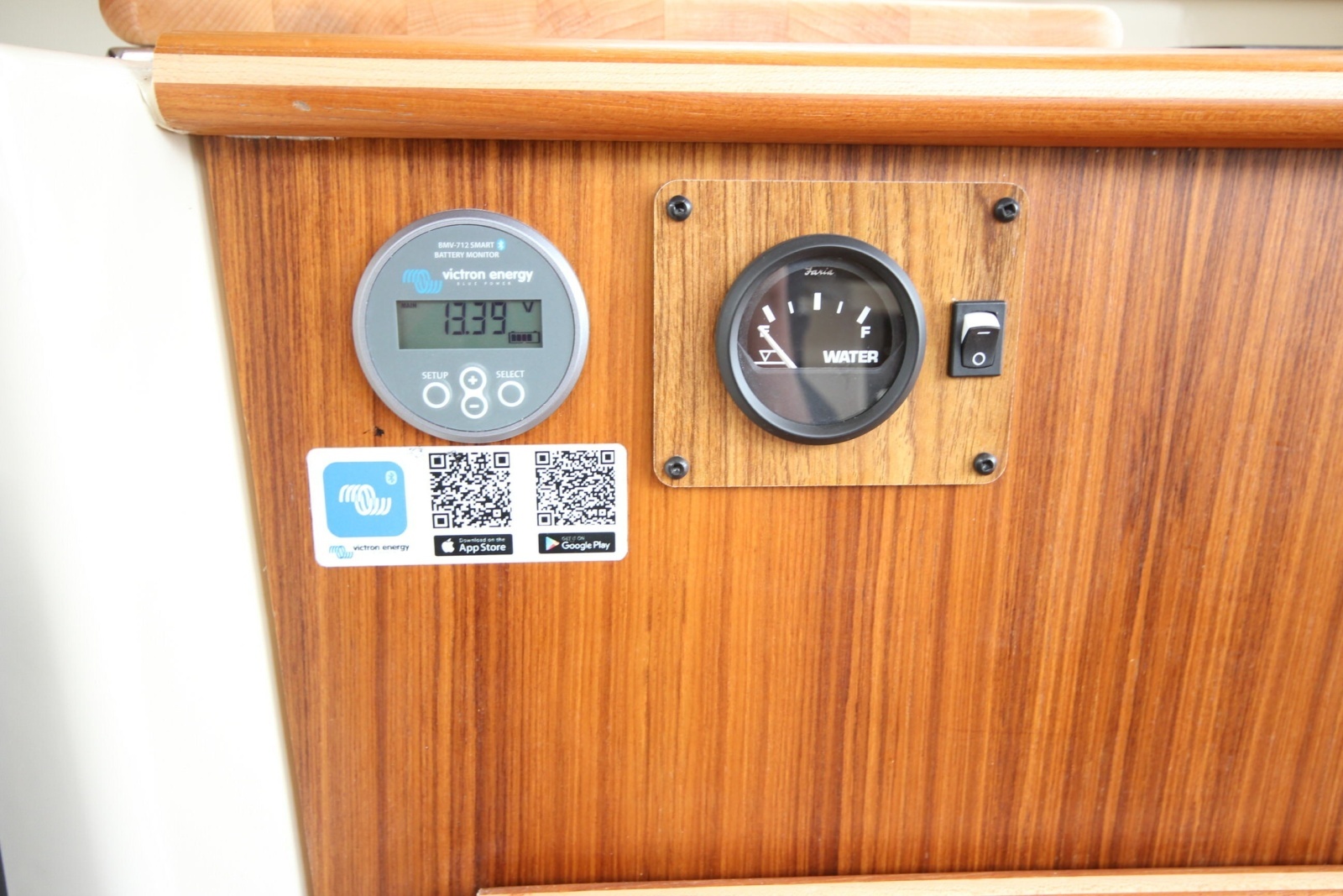 25ft Ranger Tugs Yacht For Sale