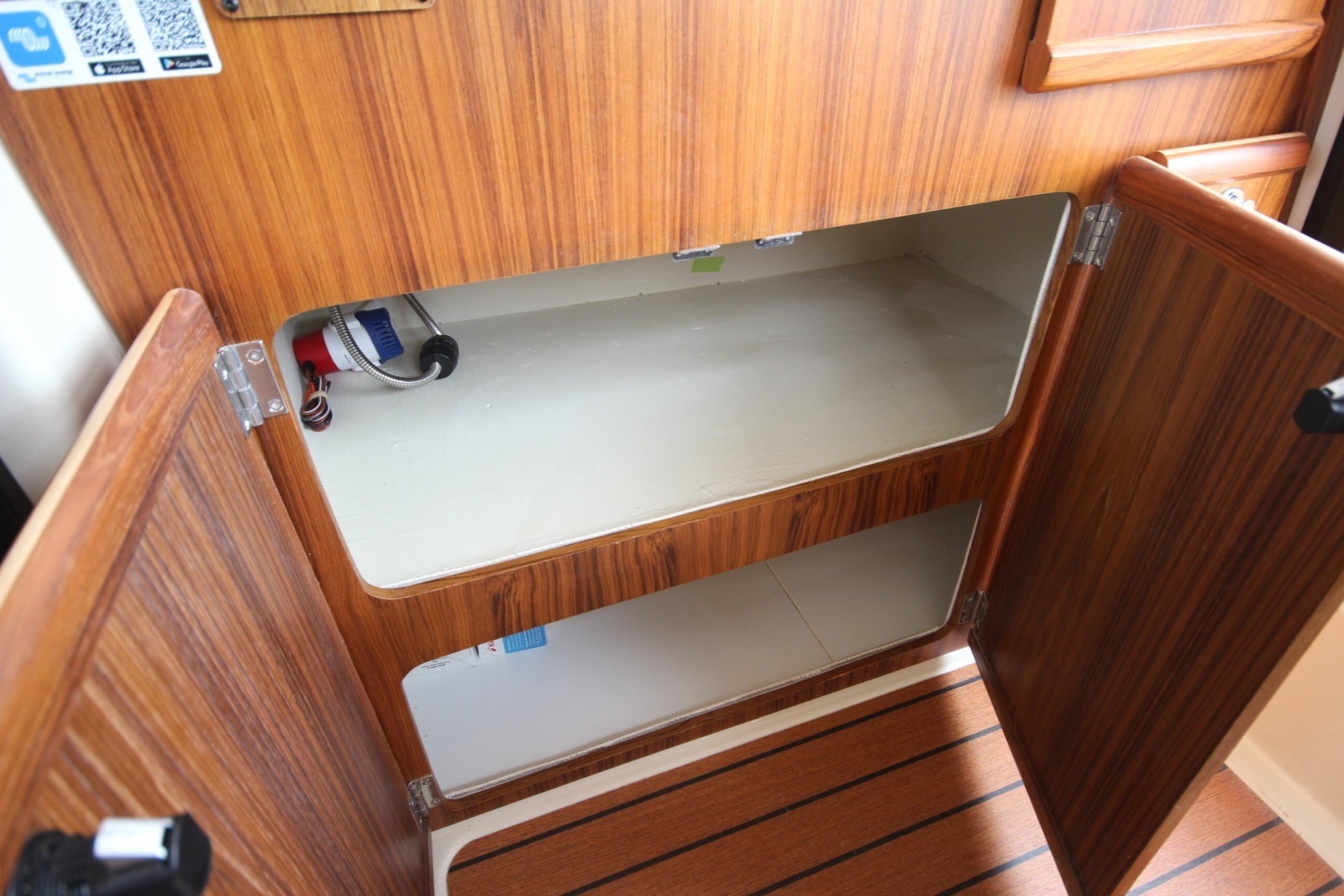 25ft Ranger Tugs Yacht For Sale