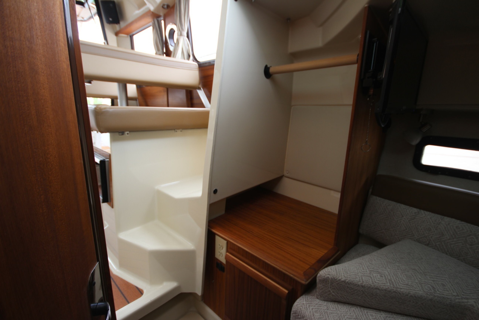 25ft Ranger Tugs Yacht For Sale
