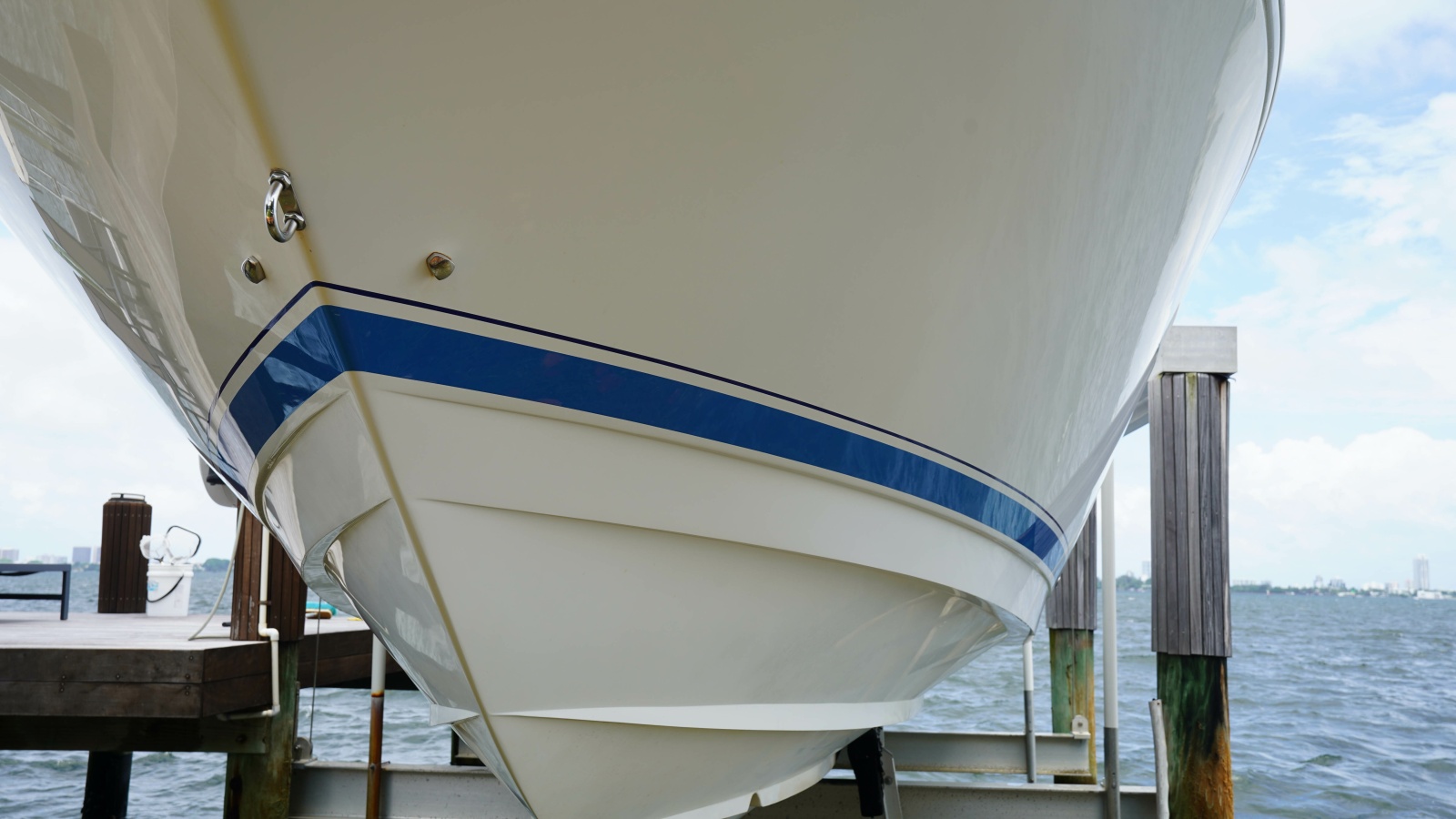 2015 Intrepid 