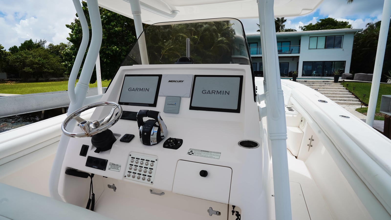 2015 Intrepid 