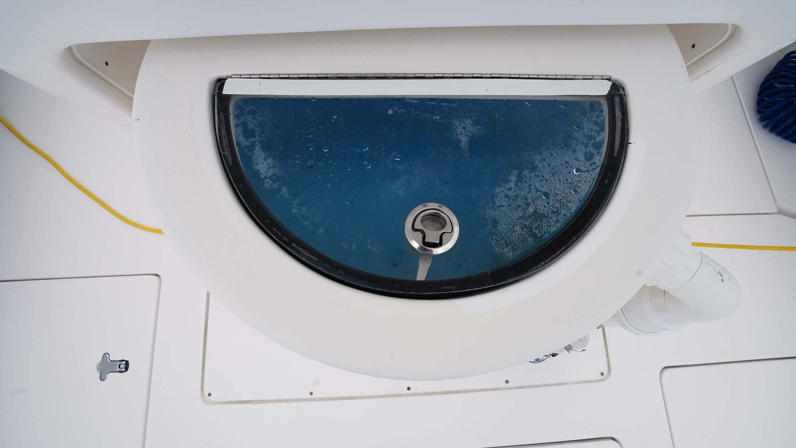 2015 Intrepid 
