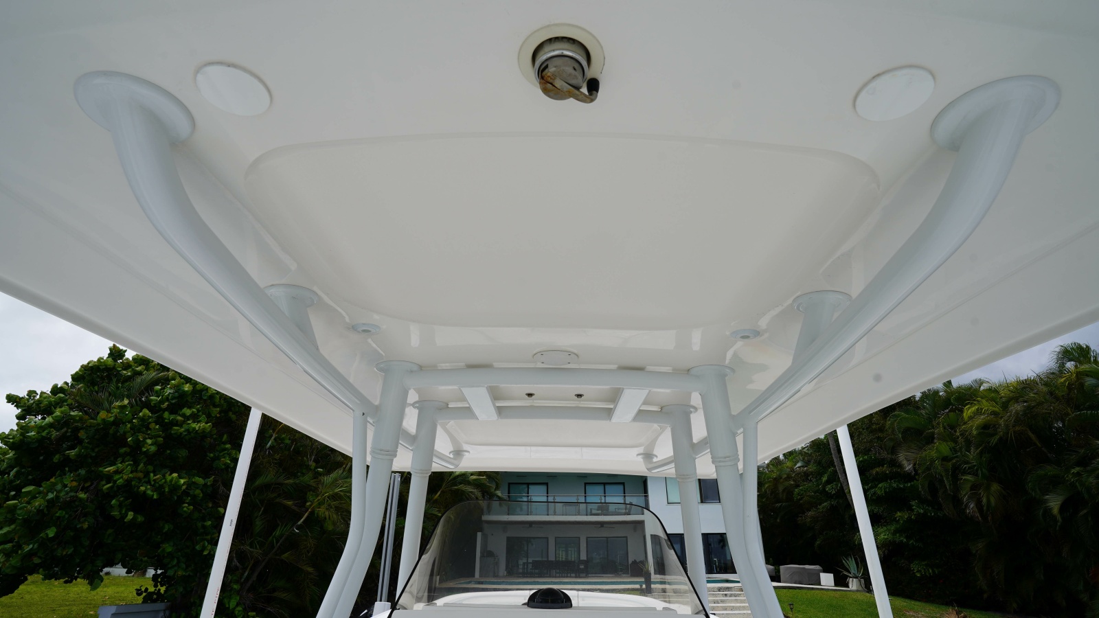 2015 Intrepid 