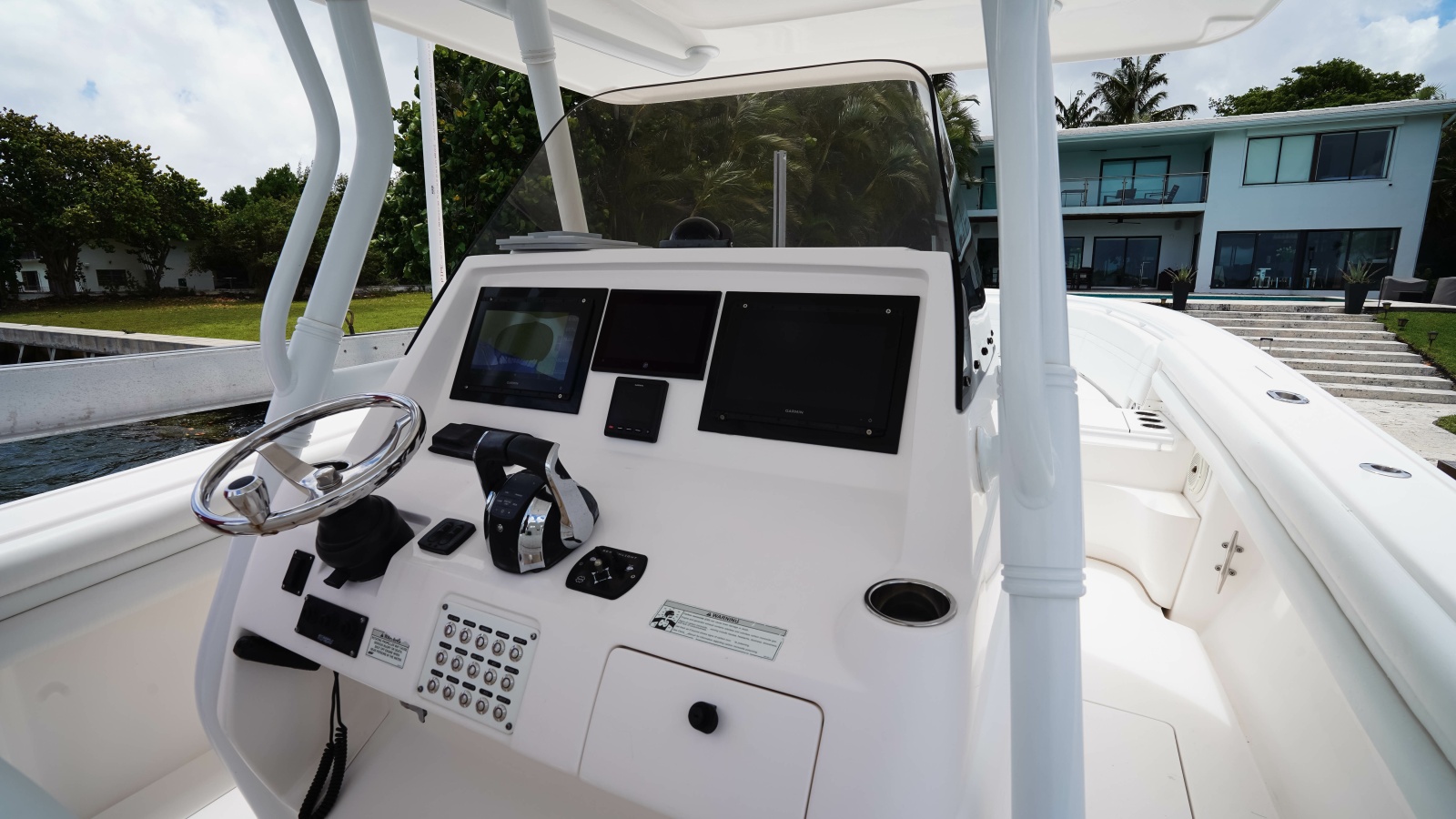 2015 Intrepid 
