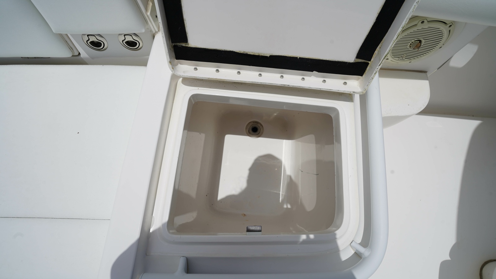 2015 Intrepid 