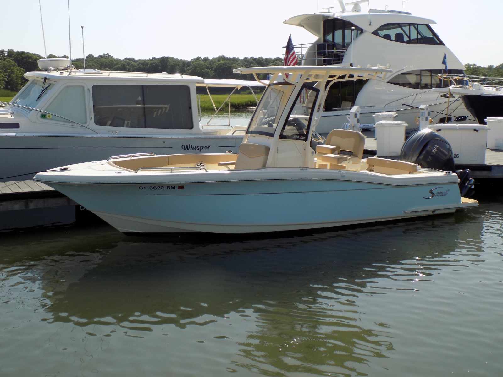  Yacht Photos Pics 