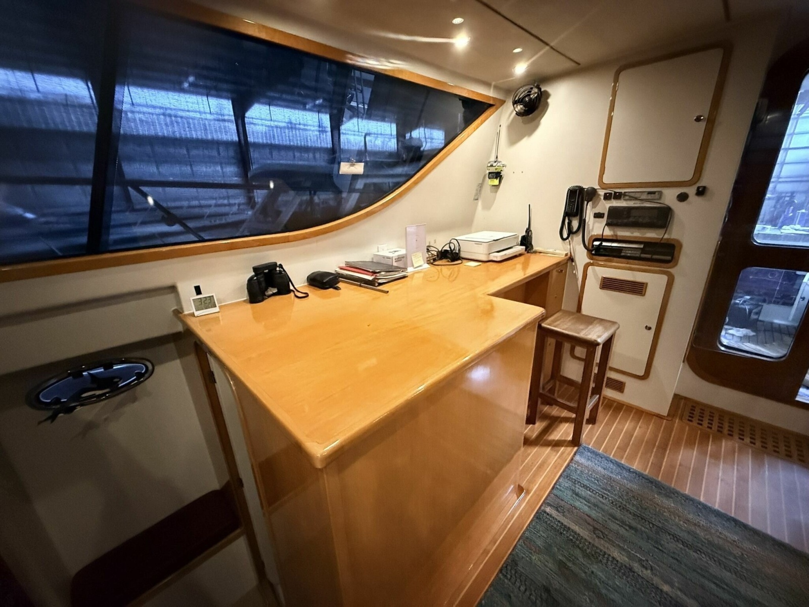 Fast Forward 41ft Powercat Yacht For Sale