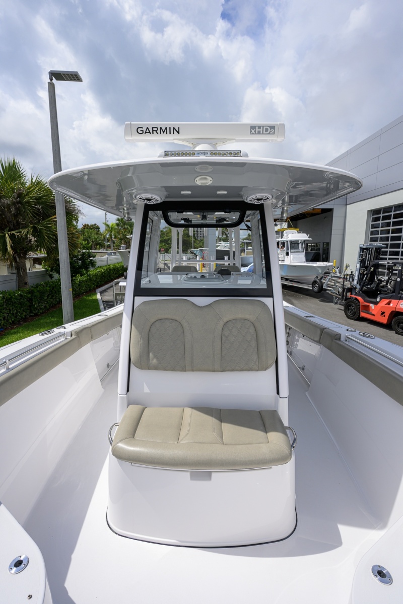 2023 Sportsman