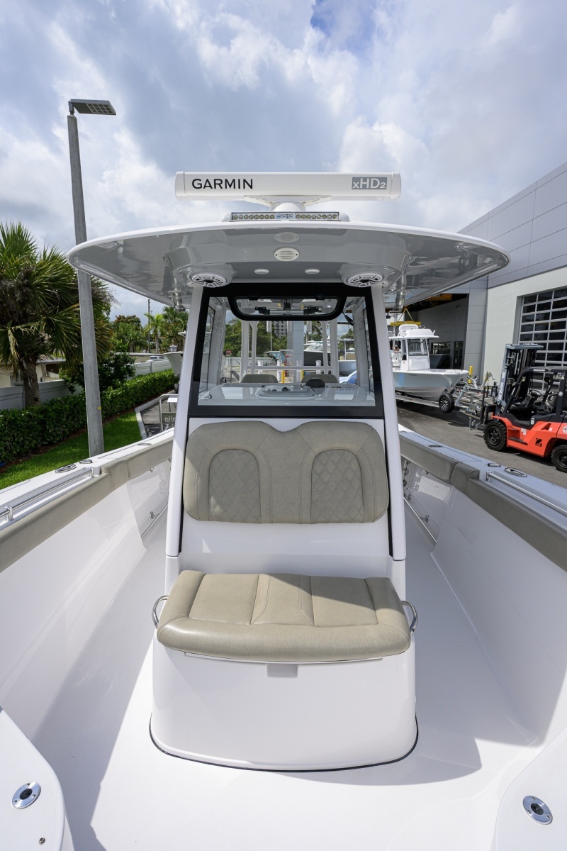 2023 Sportsman 