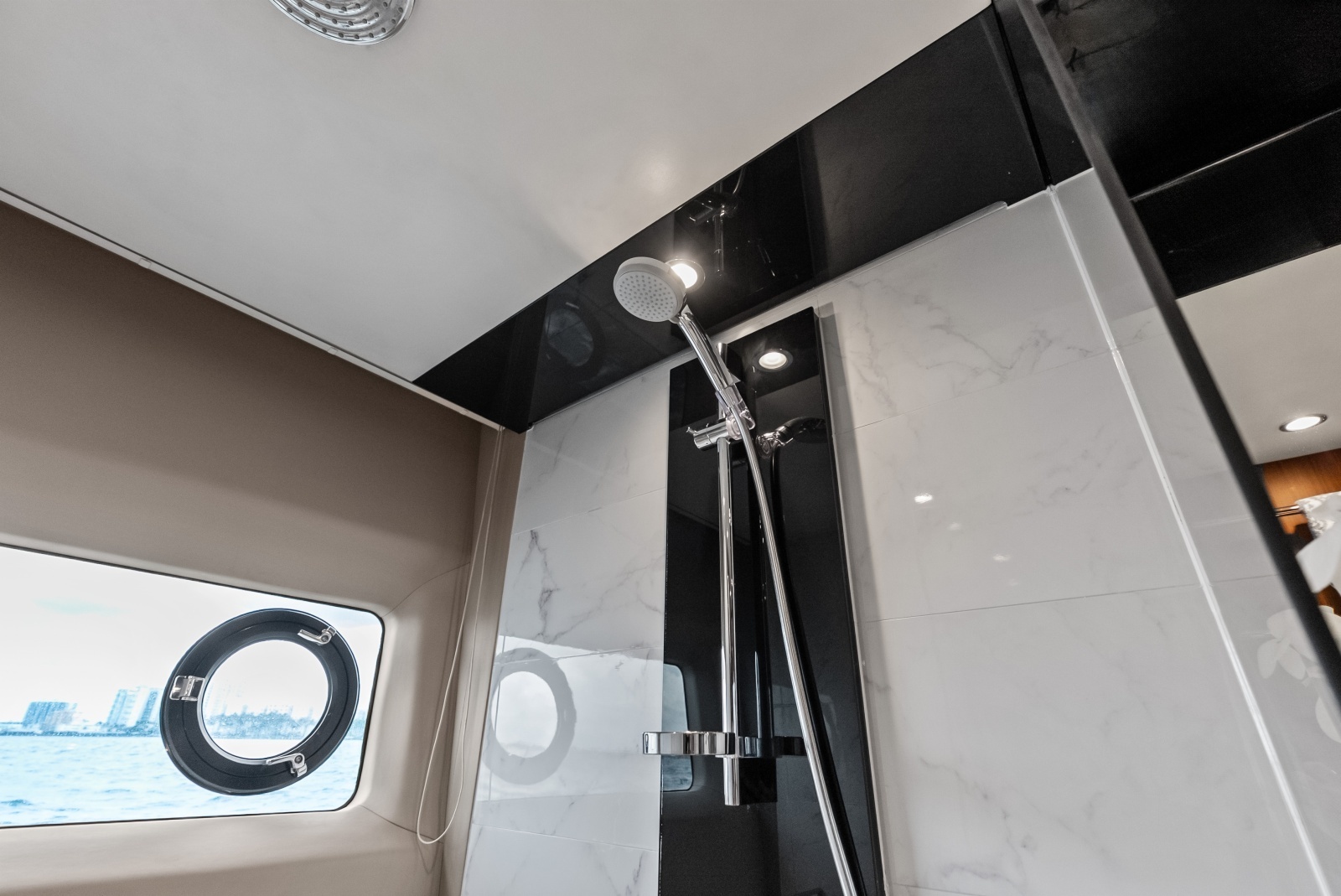 Snowbird 72ft Princess Yacht For Sale
