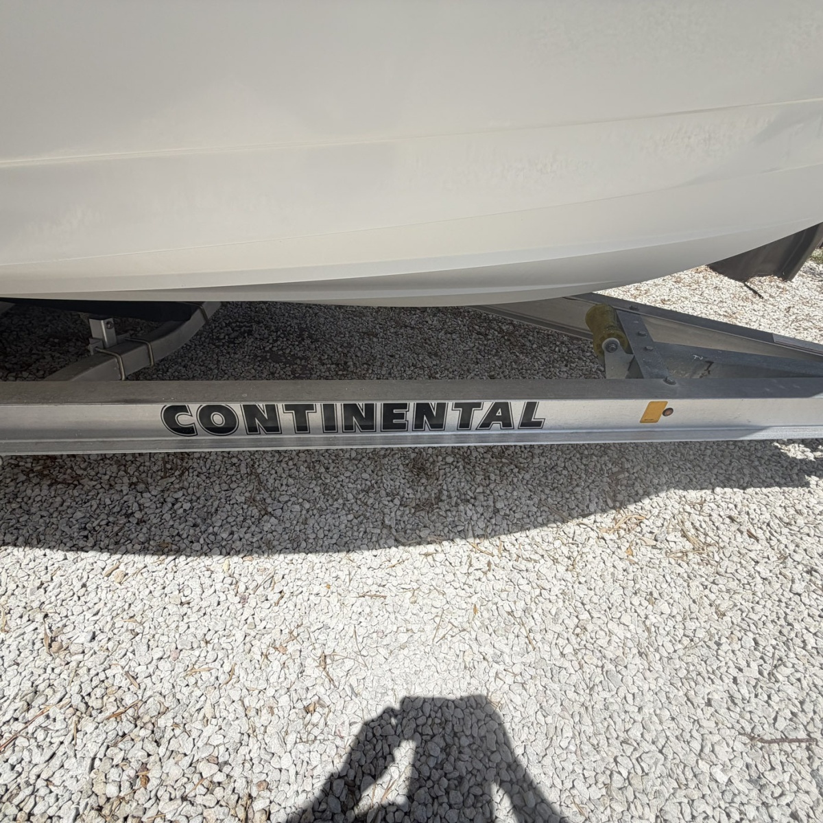 2012 Pathfinder 2200