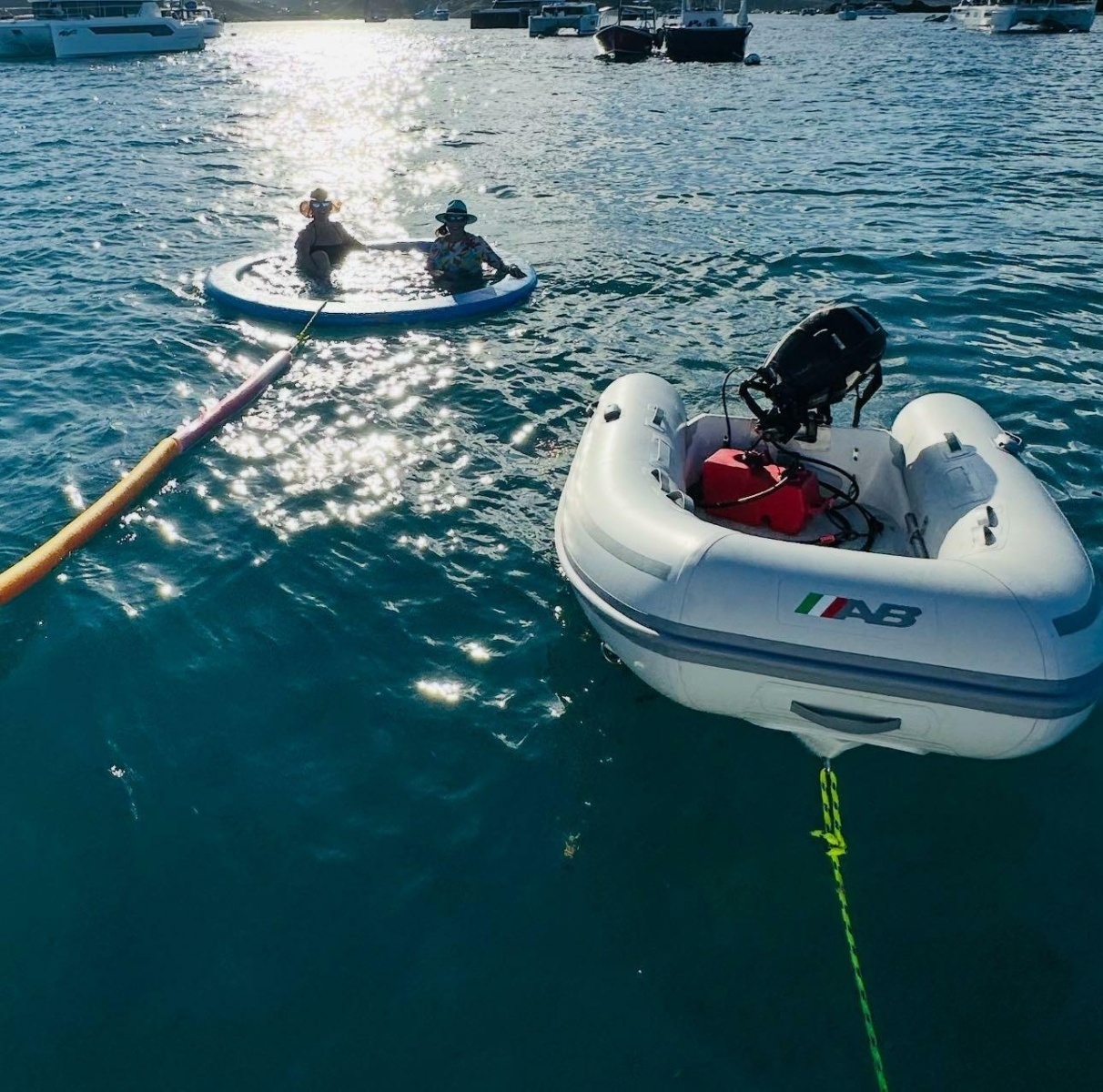 2013 Beneteau Oceanis 31