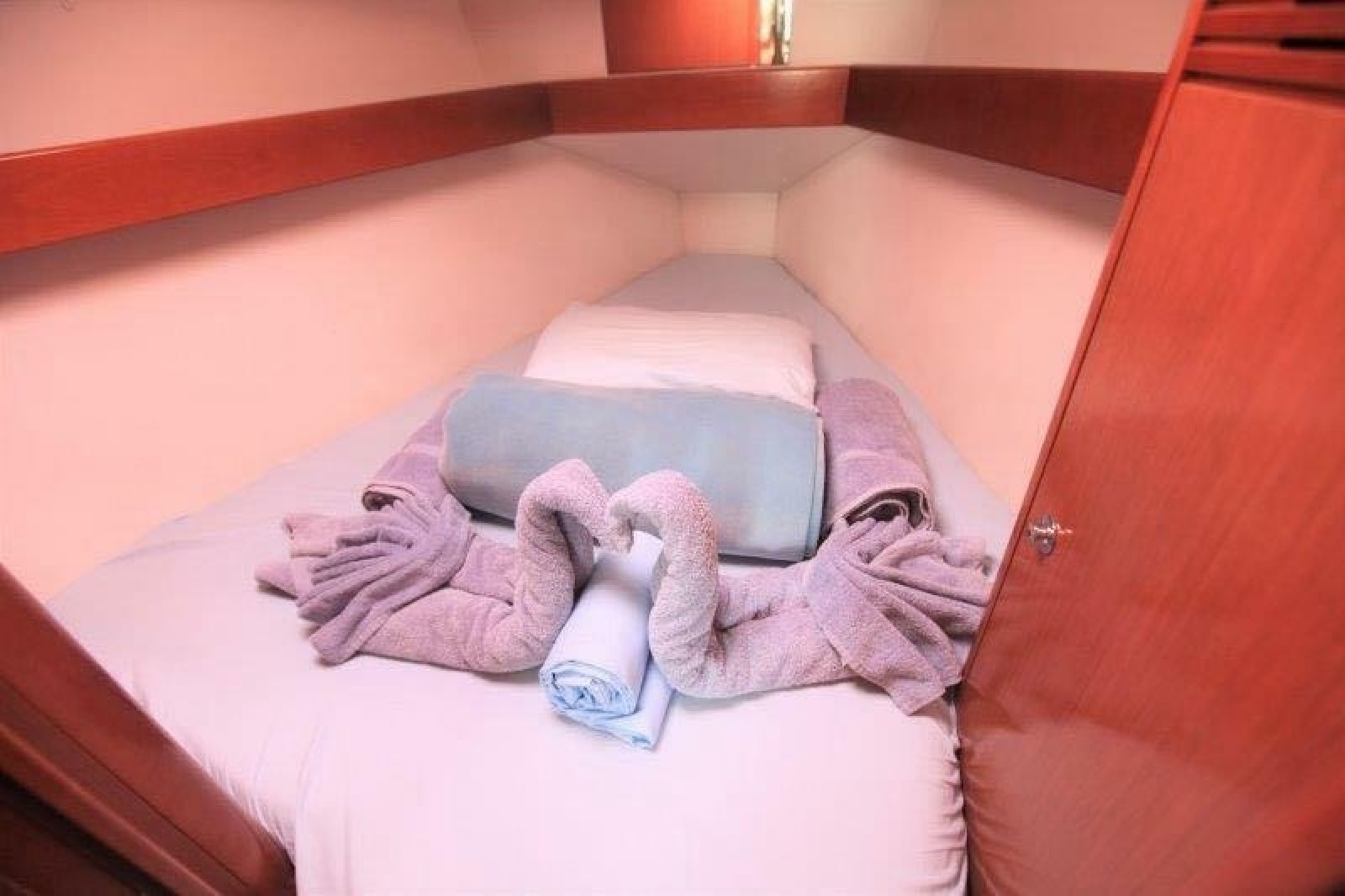 2013 Beneteau Oceanis 31