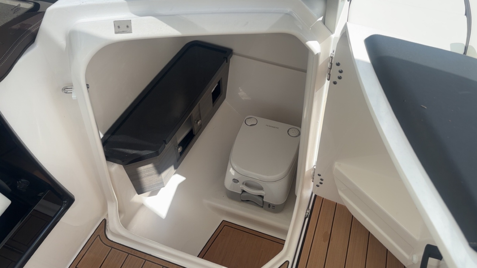 27ft Yamaha Boats Yacht For Sale
