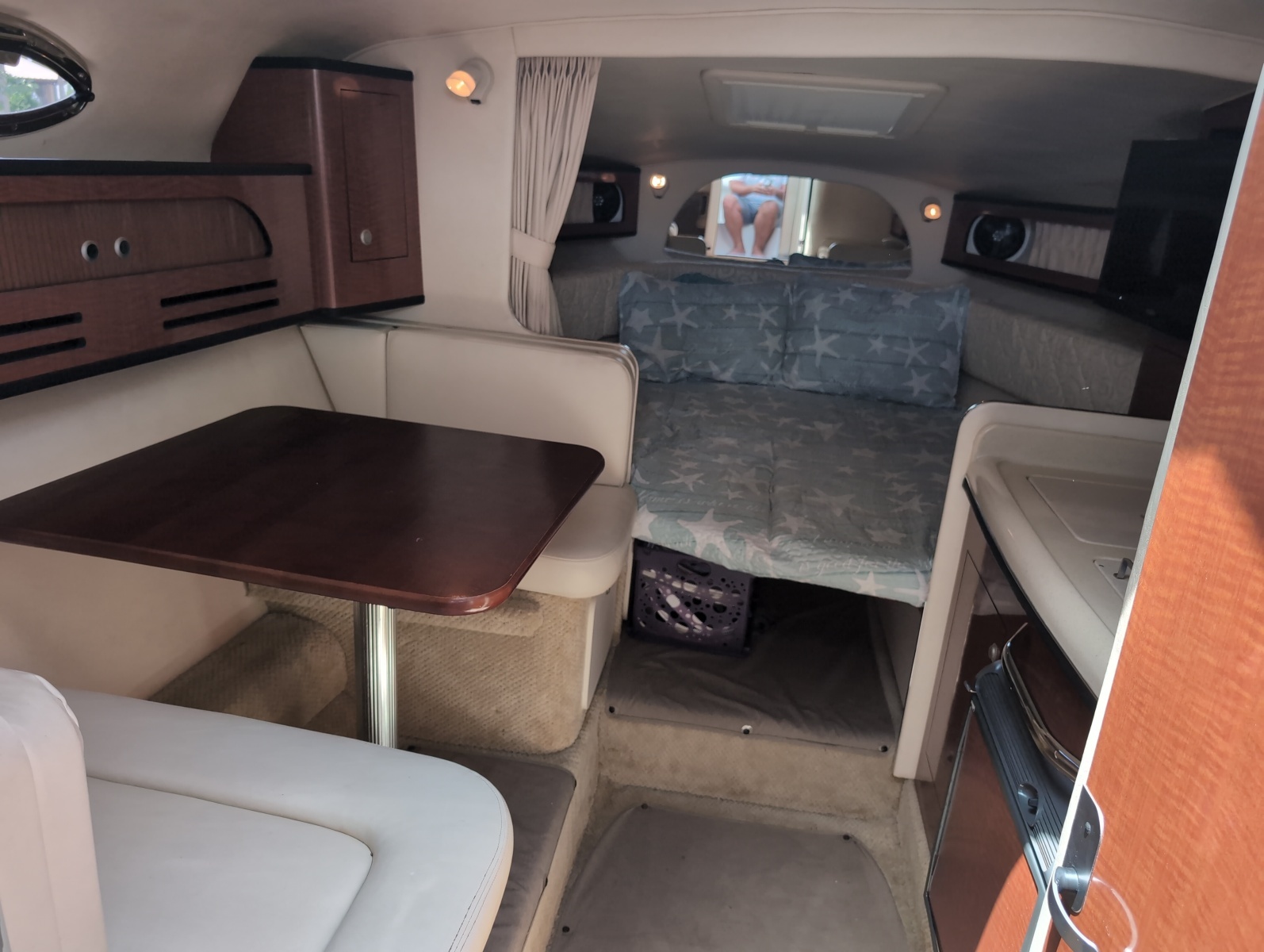 2005 Sea Ray 